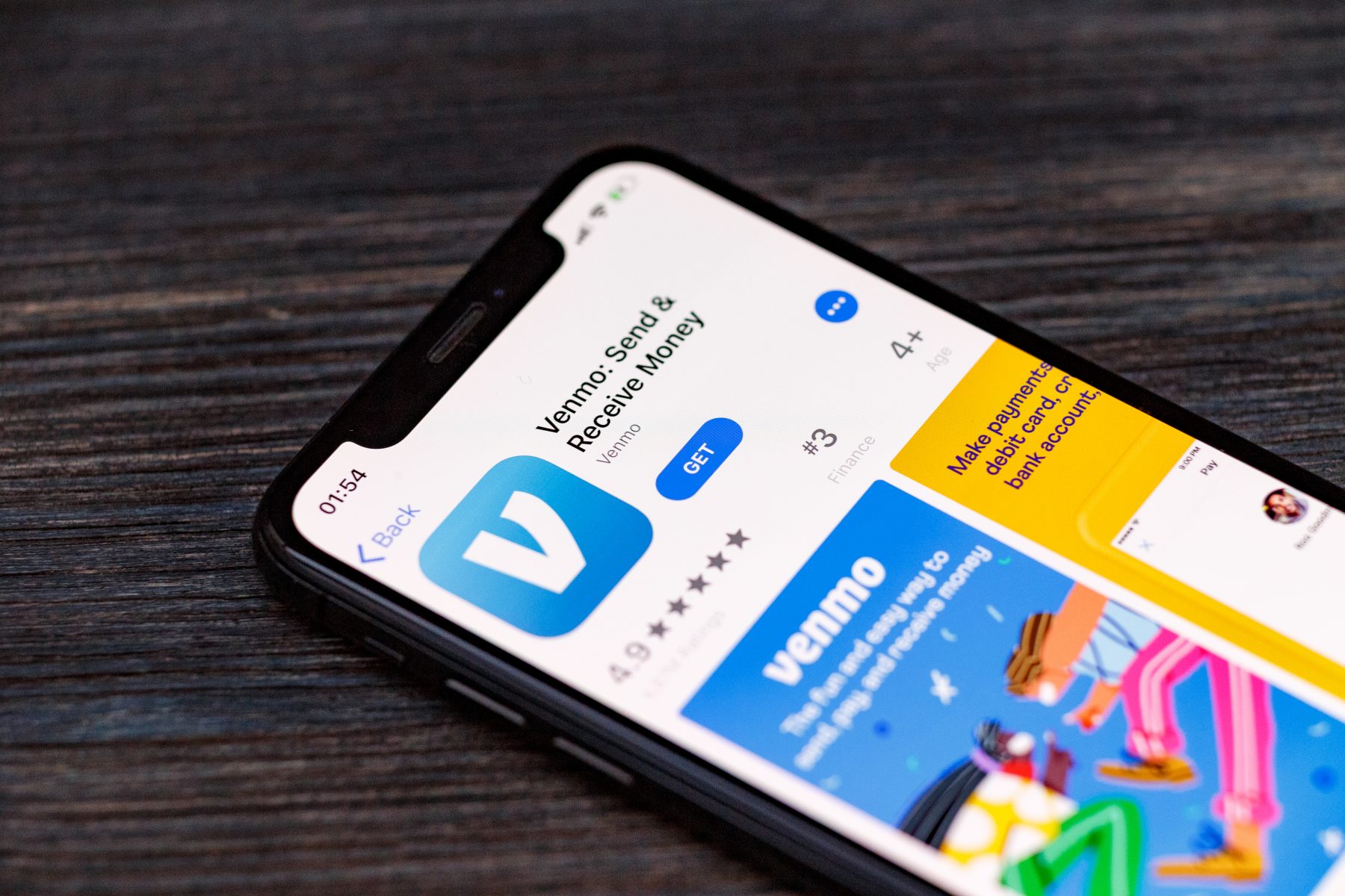 How To Use Venmo To Meet Credit Card Minimum Spending Requirements Million Mile Secrets