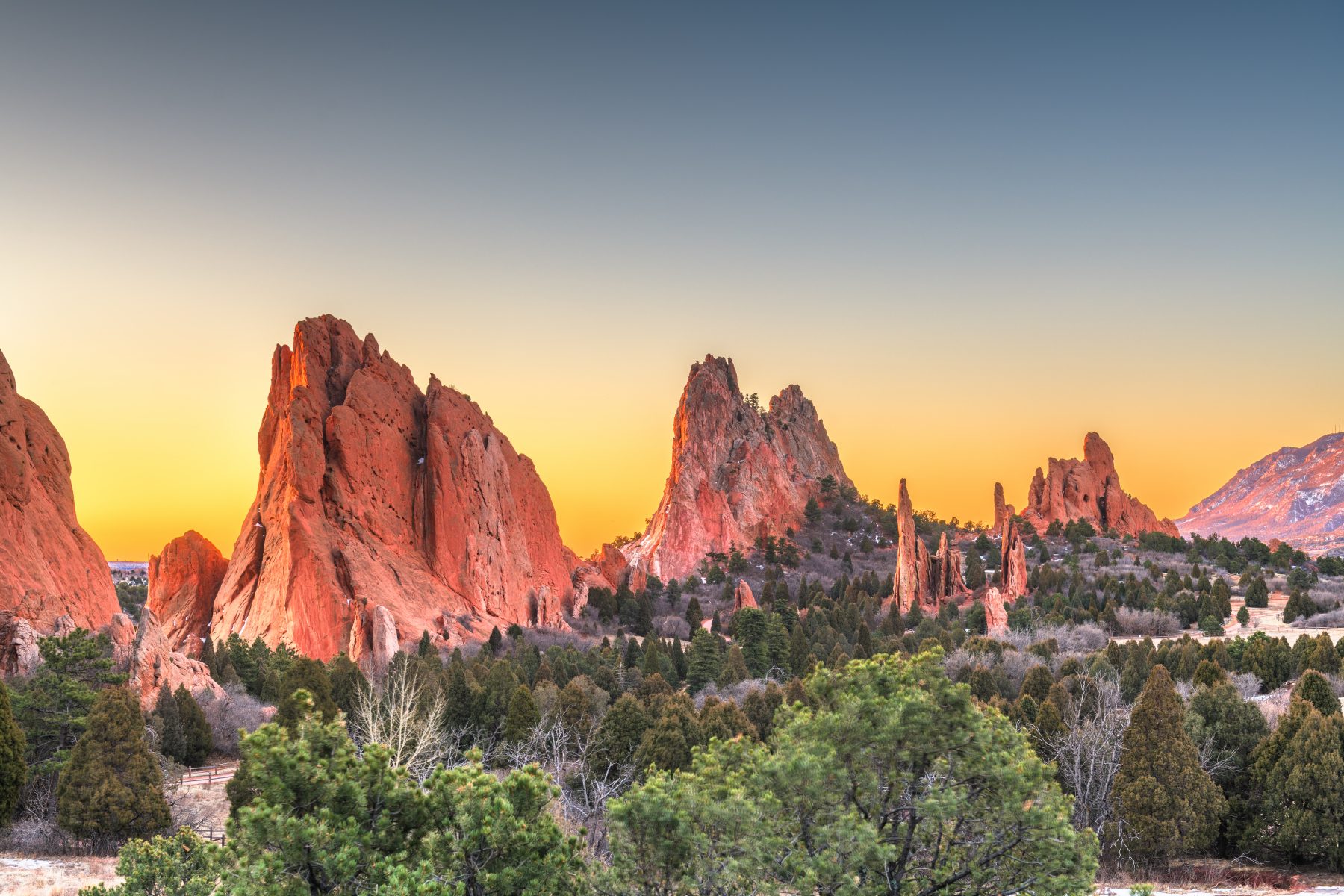 Most valuable uses of points and miles Million Mile Secrets