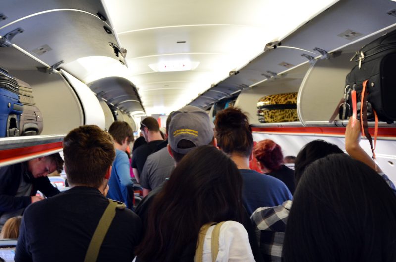 how-american-airlines-priority-boarding-caused-me-to-board-the-plane