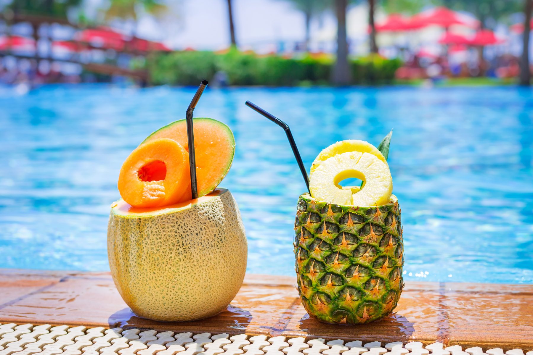 AMEX Hilton Aspire $250 Resort Credit