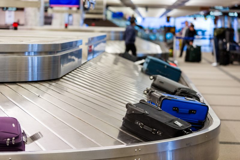 How to avoid JetBlue baggage fees | Million Mile Secrets