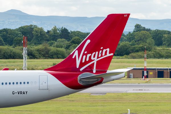 Virgin Atlantic credit card review: Earn valuable miles for partner airline deals