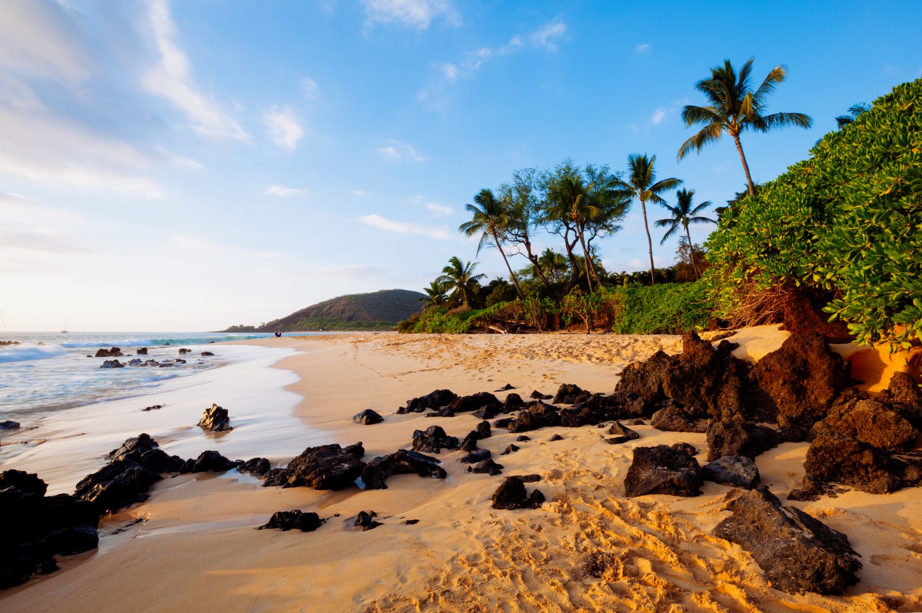 A stay at the Hilton Hawaiian Village in Oahu - The Points Guy