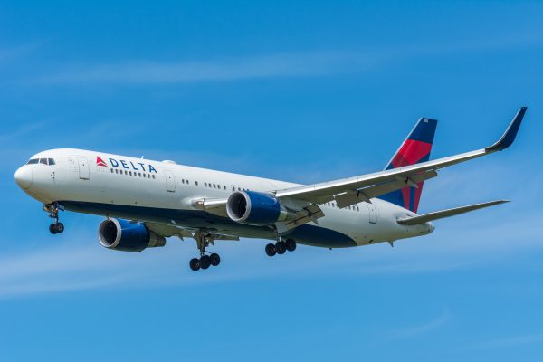 delta-status-what-you-get-with-each-delta-medallion-tier-million