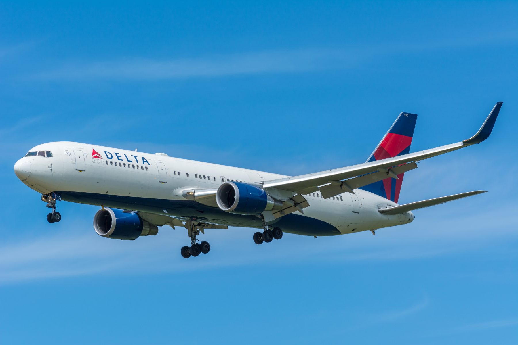 Delta status What you get with each Delta Medallion® tier Million