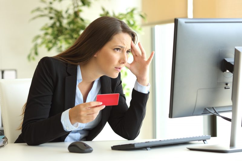 9-tips-for-handling-credit-card-disputes-million-mile-secrets