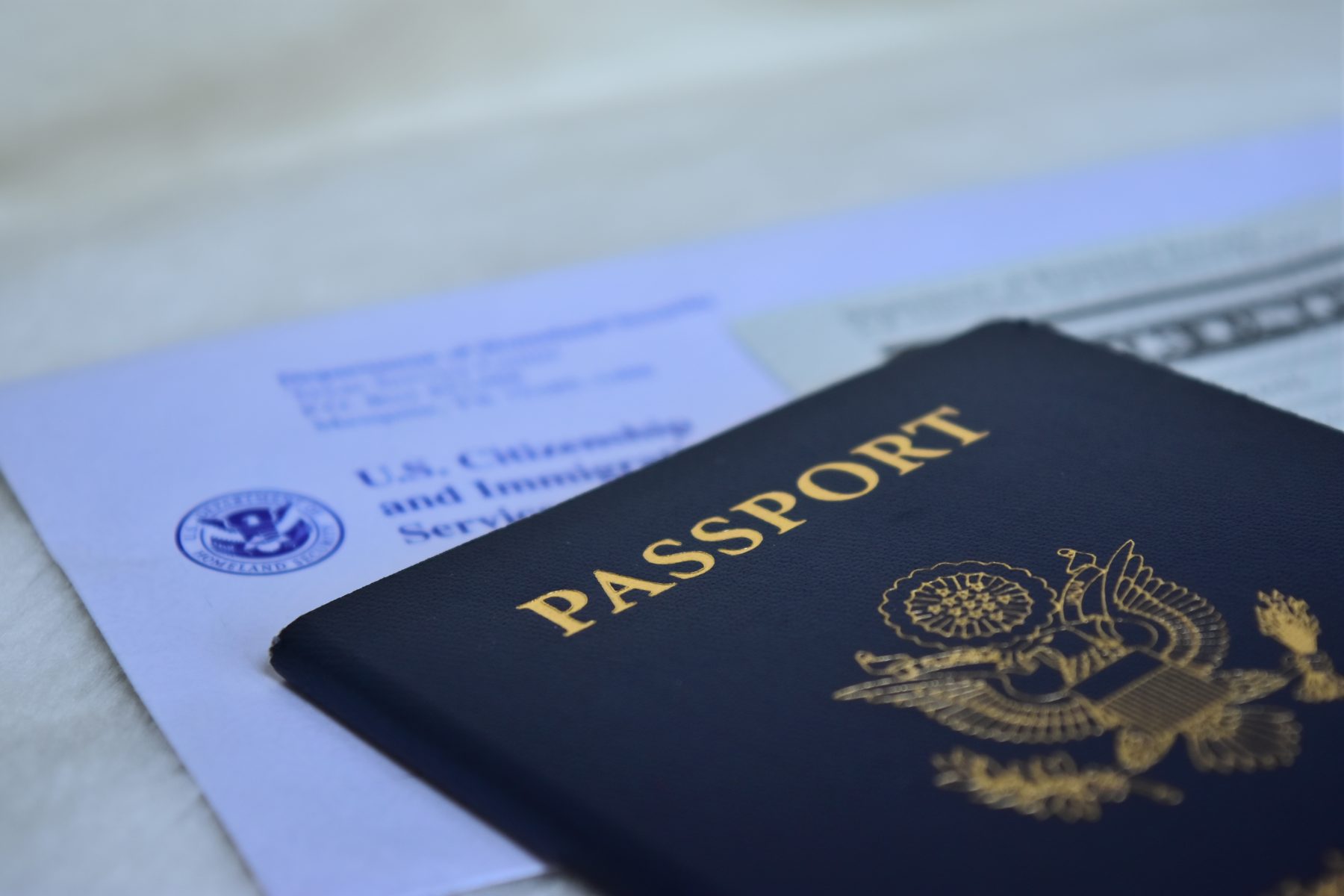 How To Check Passport Application Status Million Mile Secrets