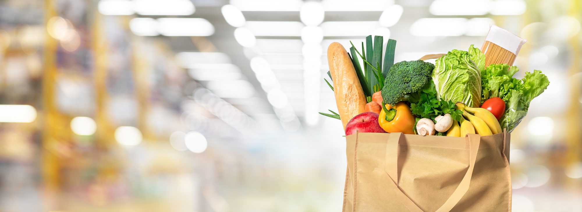Amex Trifecta: Fly to Hawaii, Europe, Japan and More