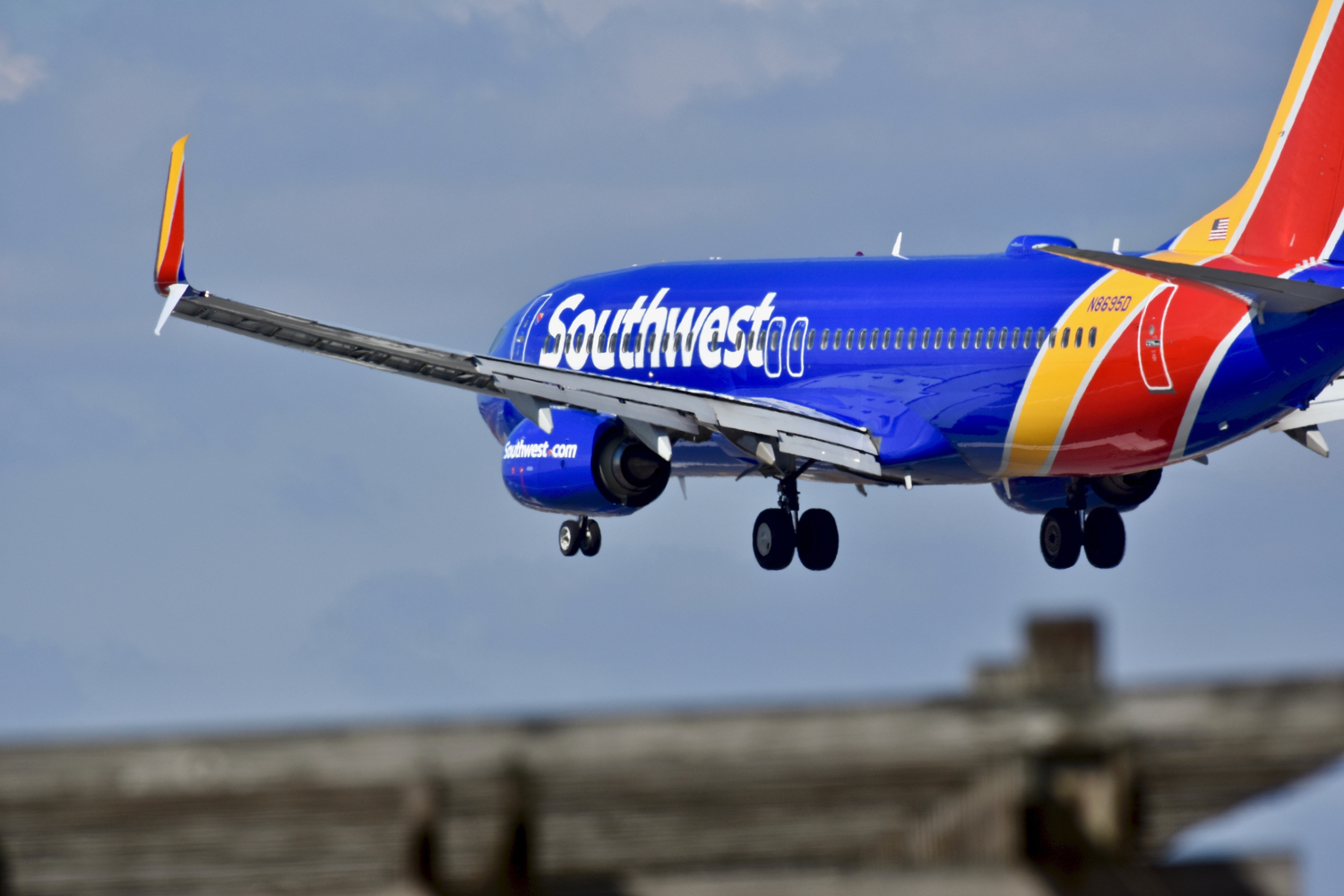 6-tips-for-southwest-online-check-in-million-mile-secrets