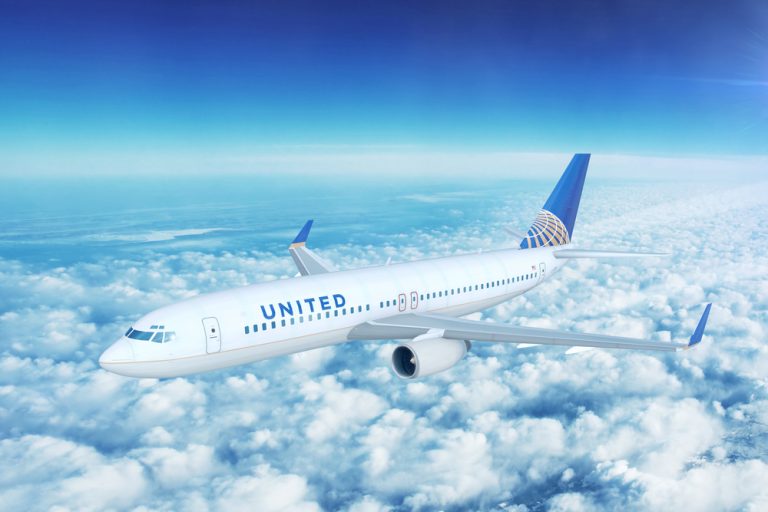 United Mileage Plus review Million Mile Secrets