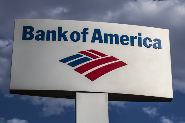 Guide to Bank of America BankAmeriDeals | Million Mile Secrets