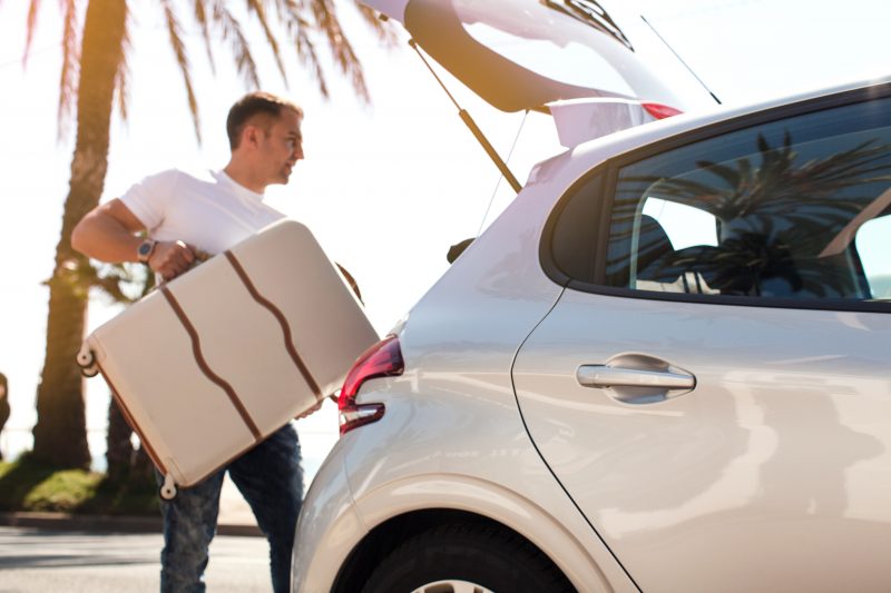 how-to-save-money-with-a-costco-car-rental