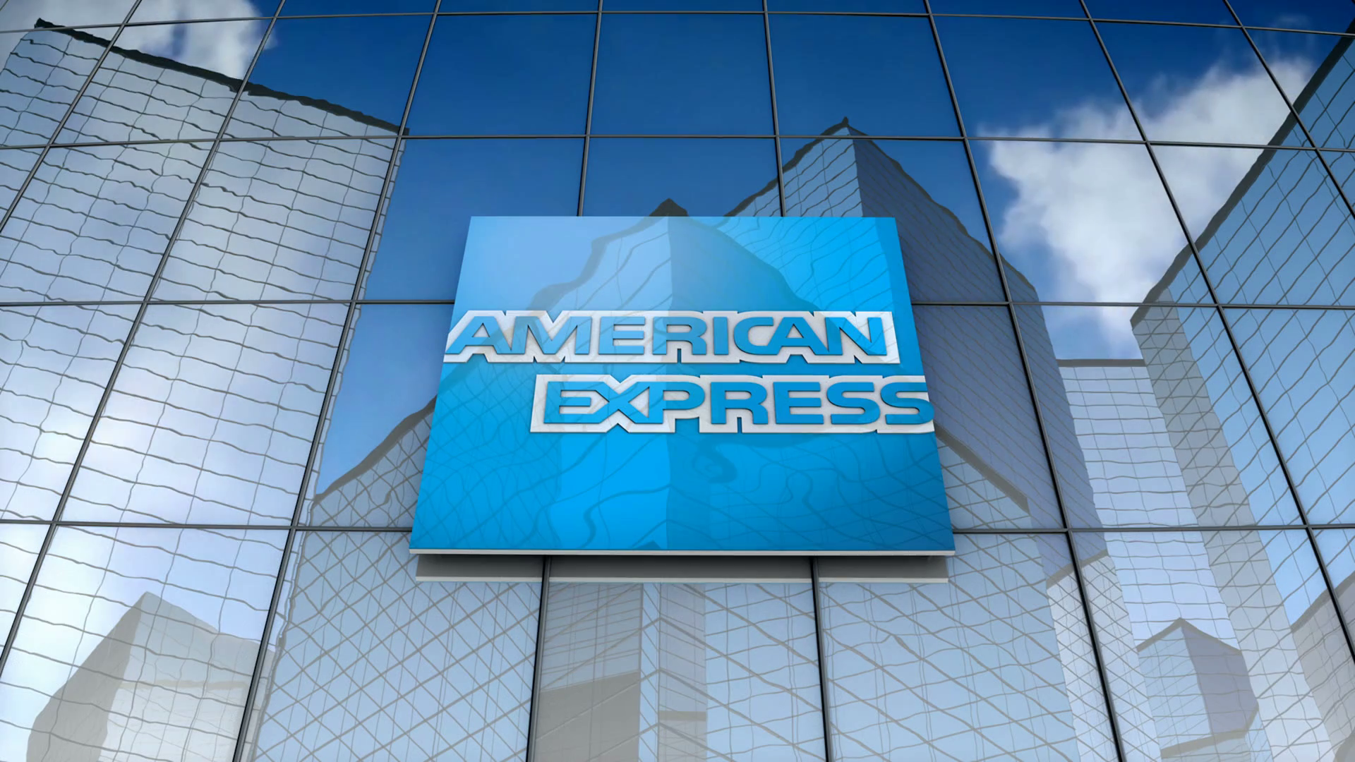 i-saved-120-paying-with-american-express-credit-cards-here-s-how